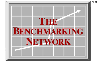 Information Technology Customer Satisfaction Associationis a member of The Benchmarking Network